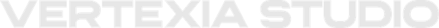 VERTEXIA STUDIO